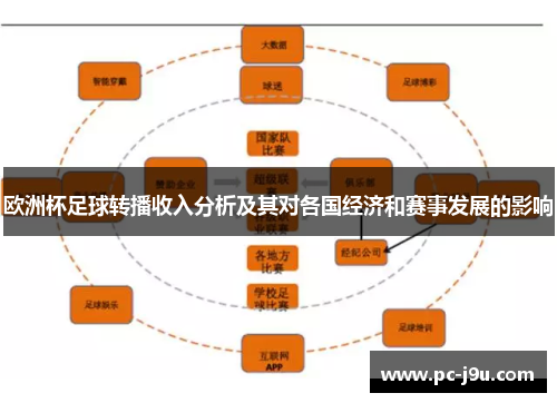 欧洲杯足球转播收入分析及其对各国经济和赛事发展的影响