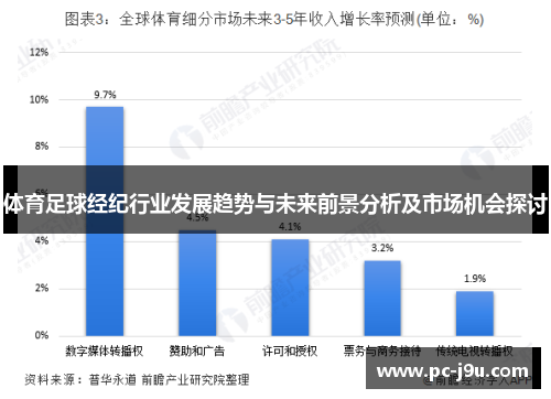 体育足球经纪行业发展趋势与未来前景分析及市场机会探讨