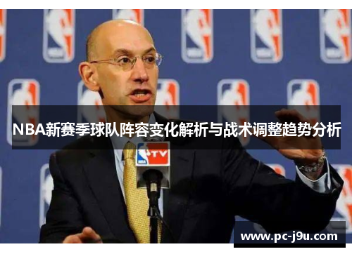 NBA新赛季球队阵容变化解析与战术调整趋势分析