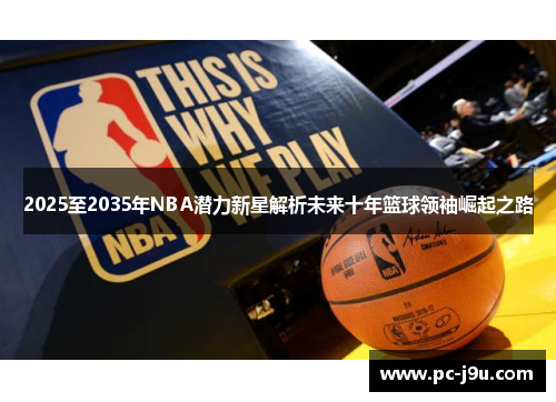2025至2035年NBA潜力新星解析未来十年篮球领袖崛起之路