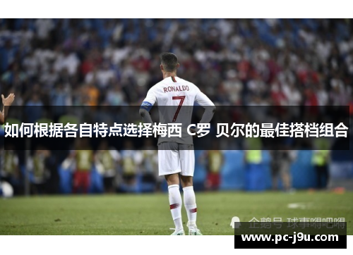 如何根据各自特点选择梅西 C罗 贝尔的最佳搭档组合