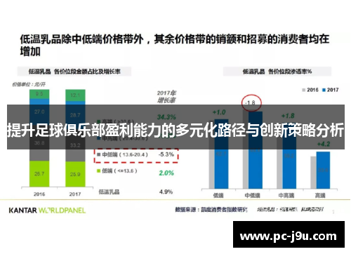 提升足球俱乐部盈利能力的多元化路径与创新策略分析