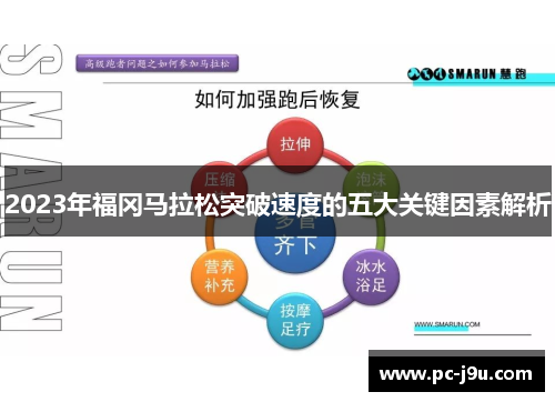 2023年福冈马拉松突破速度的五大关键因素解析