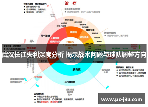 武汉长江失利深度分析 揭示战术问题与球队调整方向