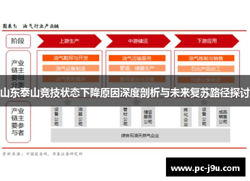 山东泰山竞技状态下降原因深度剖析与未来复苏路径探讨