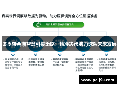 冬季转会期智慧引援策略：精准决策助力球队未来发展