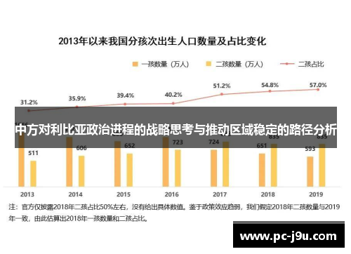 中方对利比亚政治进程的战略思考与推动区域稳定的路径分析