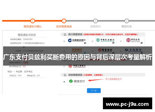 广东支付贝兹利买断费用的原因与背后深层次考量解析