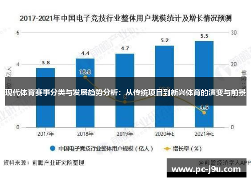 现代体育赛事分类与发展趋势分析：从传统项目到新兴体育的演变与前景