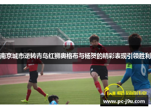 南京城市逆转青岛红狮奥格布与杨贺的精彩表现引领胜利