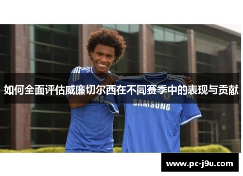 如何全面评估威廉切尔西在不同赛季中的表现与贡献