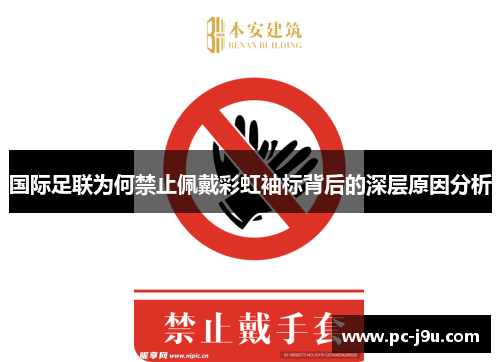 国际足联为何禁止佩戴彩虹袖标背后的深层原因分析