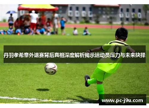 丹羽孝希意外退赛背后真相深度解析揭示运动员压力与未来抉择