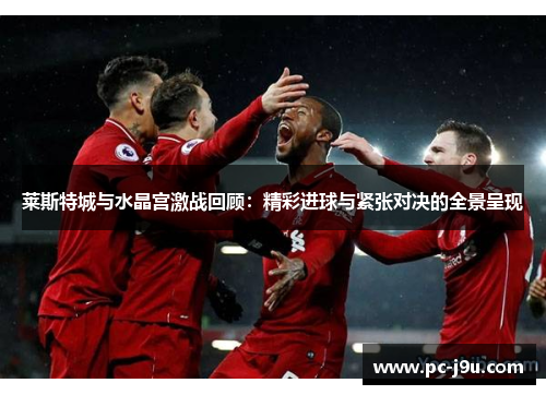 莱斯特城与水晶宫激战回顾：精彩进球与紧张对决的全景呈现